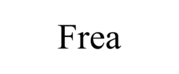 frea
