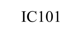 ic101