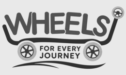 wheels for every journey