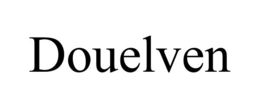douelven