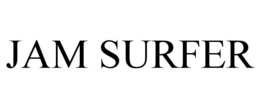 jam surfer