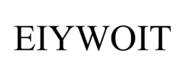 eiywoit