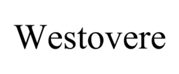 westovere