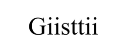 giisttii