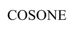 cosone
