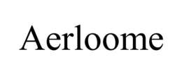 aerloome
