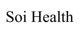 soi health