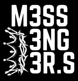 m3ss3ng3r.s