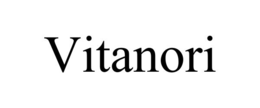 vitanori