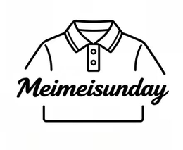 meimeisunday