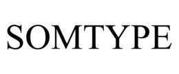 somtype