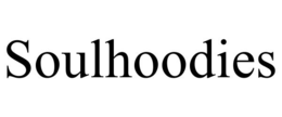 soulhoodies