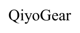 qiyogear