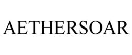 aethersoar
