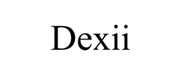 dexii