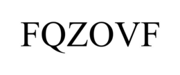 fqzovf