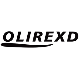 olirexd