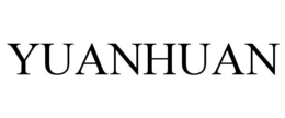 yuanhuan