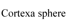 cortexa sphere