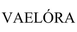 vaelÓra