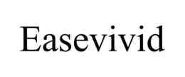 easevivid