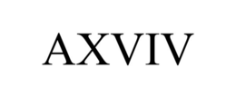 axviv