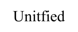 unitfied
