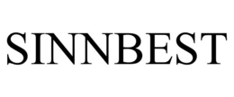 sinnbest