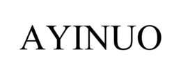 ayinuo
