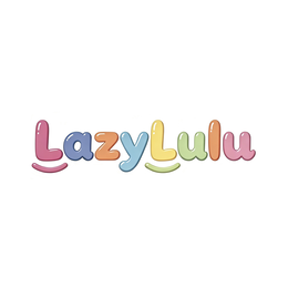 lazylulu