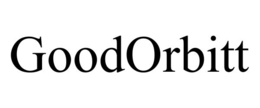 goodorbitt