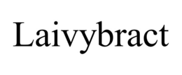 laivybract