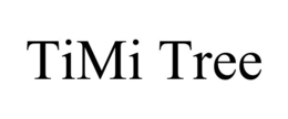 timi tree