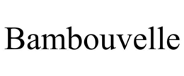 bambouvelle