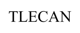 tlecan