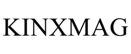 kinxmag