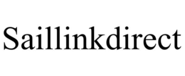 saillinkdirect