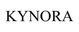 kynora