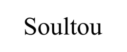 soultou