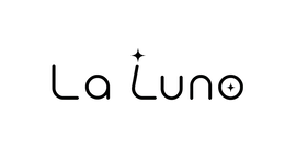 la luno