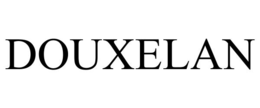 douxelan