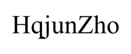 hqjunzho