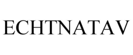 echtnatav