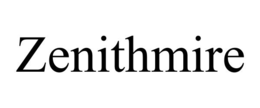 zenithmire