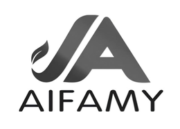 a aifamy
