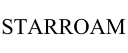 starroam