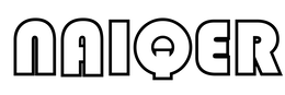 naiqer