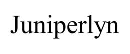 juniperlyn