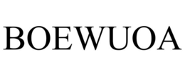 boewuoa