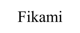 fikami